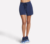 Skechluxe Elevate Short