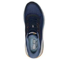 Slip-ins: Max Cushioning Arch Fit 2.0 - Azusah