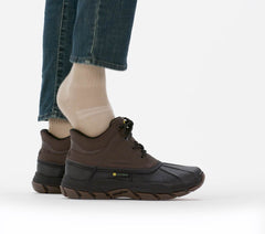 Slip-ins John Deere Waterproof Relaxed Fit: Respected - Swamper