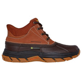 Slip-ins John Deere Waterproof Relaxed Fit: Respected - Swamper