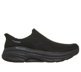 Slip-ins: Max Cushioning Arch Fit 2.0 - Avner