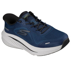 Slip-ins: GO WALK Max Cushioning Arch Fit - Justin