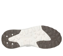 Slip-ins Relaxed Fit: Urban Explore - Cozy Fit