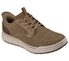Slip-ins Relaxed Fit: Sterling - Ramone