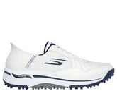 Slip-ins: GO GOLF Arch Fit - Line Up