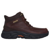 Slip-ins Waterproof Relaxed Fit: Respected 2.0 - Orson