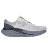 GO WALK Max Cushioning Arch Fit - Jonah