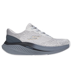 GO WALK Max Cushioning Arch Fit - Jonah