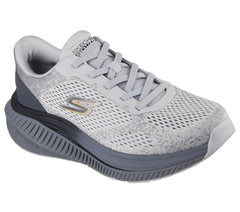 GO WALK Max Cushioning Arch Fit - Jonah