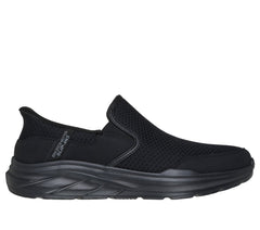 Slip-ins Relaxed Fit: Equalizer 6.0 - Stoaver