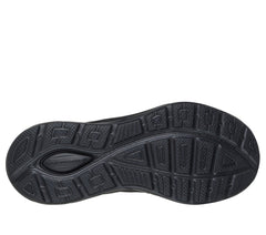 Slip-ins Relaxed Fit: Equalizer 6.0 - Stoaver