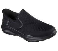 Slip-ins Relaxed Fit: Equalizer 6.0 - Stoaver