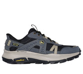 Slip-ins John Deere Relaxed Fit: Equalizer 5.0 Trail - Harvest