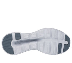 Slip-ins: GO WALK Glide-Step 2.0 - Zac