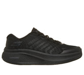 Work Slip-Resistant: GO RUN Elevate 2.0 - Brollet
