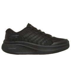 Work Slip-Resistant: GO RUN Elevate 2.0 - Brollet