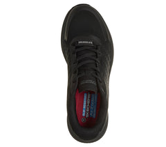 Work Slip-Resistant: GO RUN Elevate 2.0 - Brollet