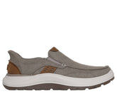 Slip-ins Relaxed Fit: Altman - Murdock