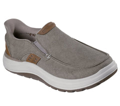 Slip-ins Relaxed Fit: Altman - Murdock