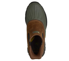 Slip-ins John Deere Waterproof Relaxed Fit: Respected - Langdon