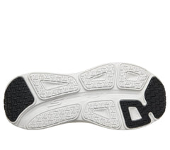 Max Cushioning Endeavour - Ardena