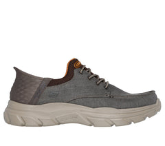 Slip-ins Relaxed Fit: Revolted - Santino