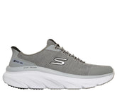Slip-ins Relaxed Fit: D'Lux Walker 3.0 - Drevven