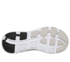 Slip-ins Relaxed Fit: D'Lux Walker 3.0 - Drevven