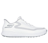 Slip-ins: GO GOLF Flight