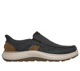 Slip-ins Relaxed Fit: Altman - Murdock