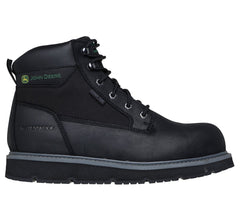 John Deere Waterproof: Flex-Wedge Ranger - Hollow Rapids