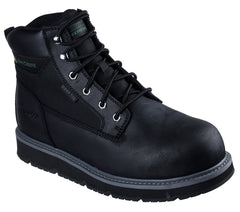 John Deere Waterproof: Flex-Wedge Ranger - Hollow Rapids