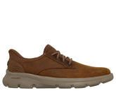 Slip-ins Relaxed Fit: Arch Fit Garza - Langston