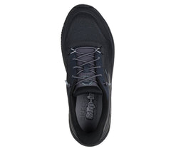 Slip-ins: GO WALK Max Cushioning - Zoltar