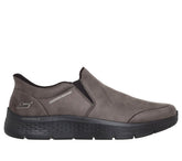 Slip-ins: GO WALK Flex - Ray