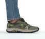 Slip-ins John Deere Relaxed Fit: Equalizer 5.0 Trail - Harvest