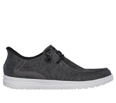Slip-ins Relaxed Fit: Melson - Coronado