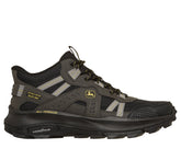 Slip-ins John Deere: Equalizer 5.0 Trail - Row Crop