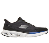 Slip-ins: Glide-Step Vortex