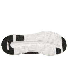 Slip-ins: Glide-Step Vortex