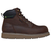John Deere Waterproof: Flex-Wedge Ranger - Hollow Rapids