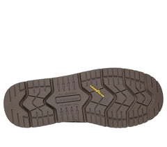 John Deere Waterproof: Flex-Wedge Ranger - Hollow Rapids