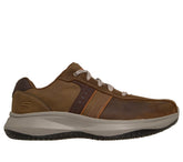 Relaxed Fit: Apollo - Quentin