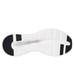 Slip-ins: GO WALK Glide-Step 2.0 - Zander
