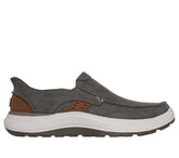 Slip-ins Relaxed Fit: Altman - Murdock