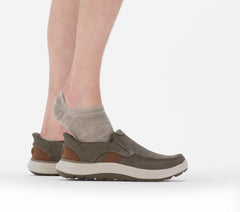 Slip-ins Relaxed Fit: Altman - Murdock