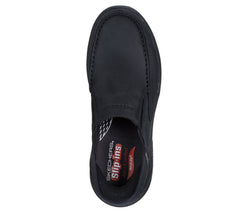 Slip-ins: Arch Fit Motley - Milo