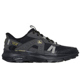 Slip-ins John Deere Relaxed Fit: Equalizer 5.0 Trail - Harvest