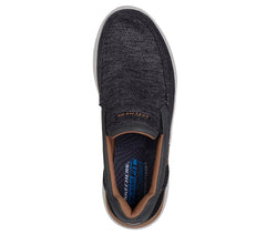 Relaxed Fit: Hasting - Marco