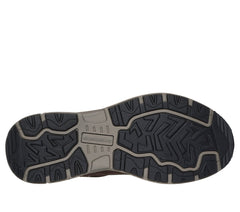 Slip-ins Relaxed Fit: Oak Canyon